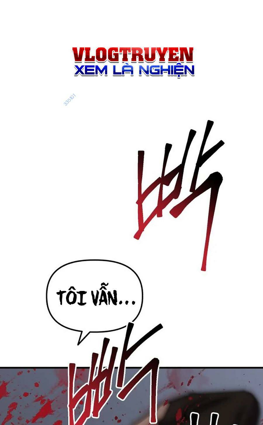 Sát Nhân Cuồng Loạn Chap 24 - Next Chap 25