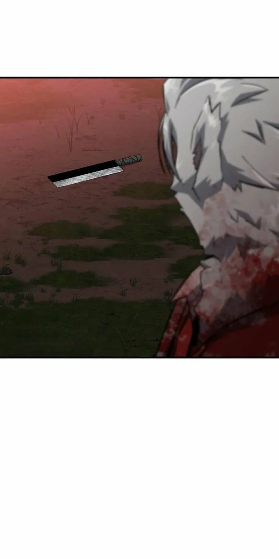 Sát Nhân Cuồng Loạn Chap 25 - Next Chap 26