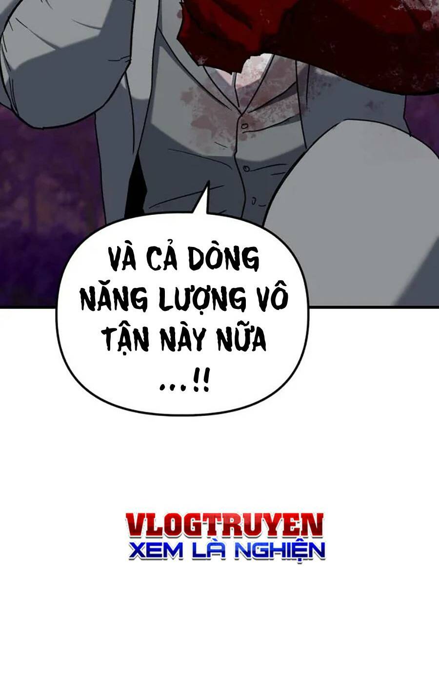 Sát Nhân Cuồng Loạn Chap 25 - Next Chap 26