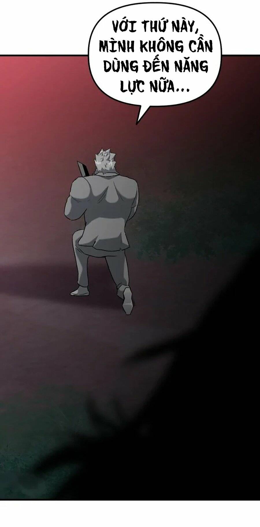 Sát Nhân Cuồng Loạn Chap 25 - Next Chap 26