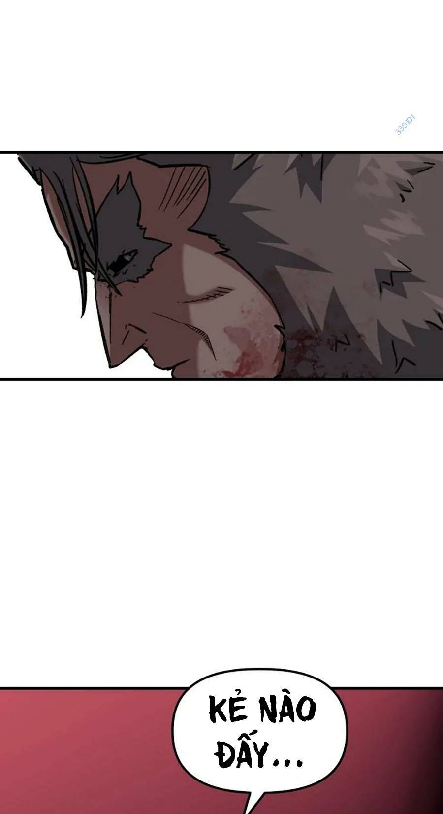 Sát Nhân Cuồng Loạn Chap 25 - Next Chap 26