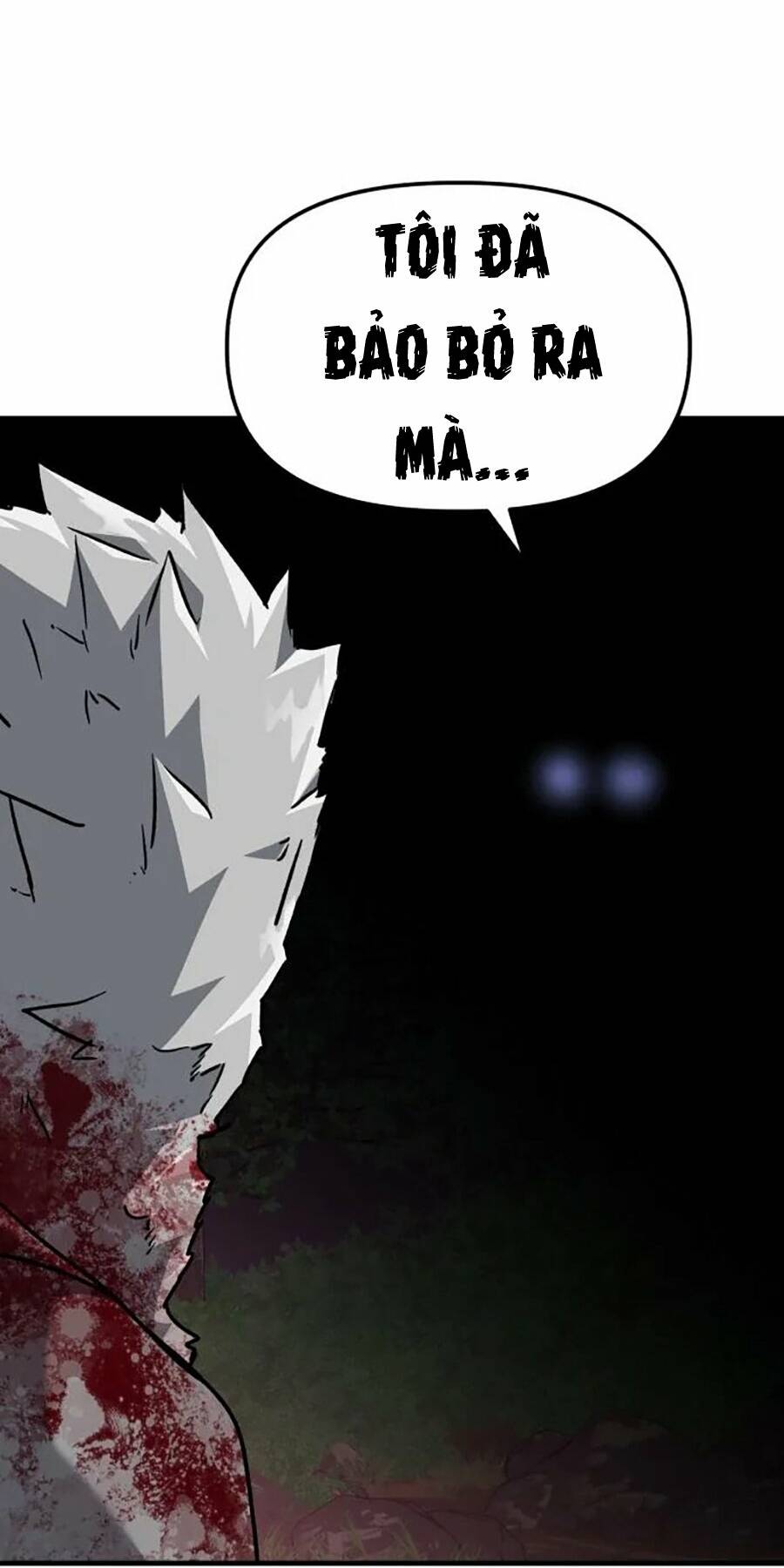 Sát Nhân Cuồng Loạn Chap 25 - Next Chap 26