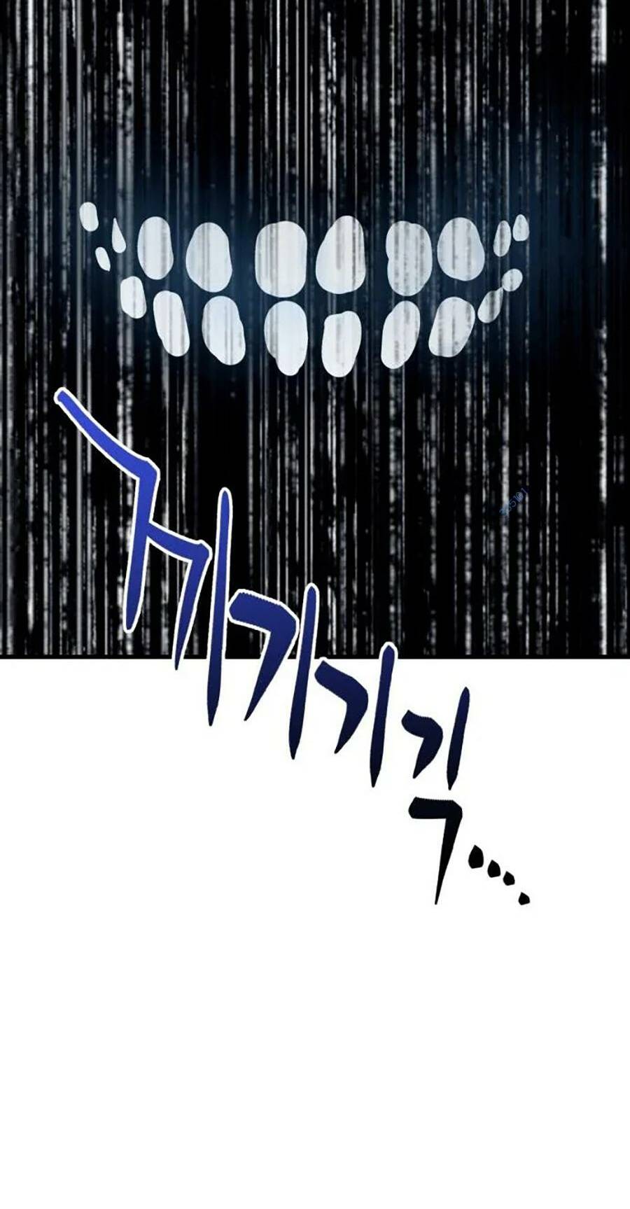 Sát Nhân Cuồng Loạn Chap 25 - Next Chap 26