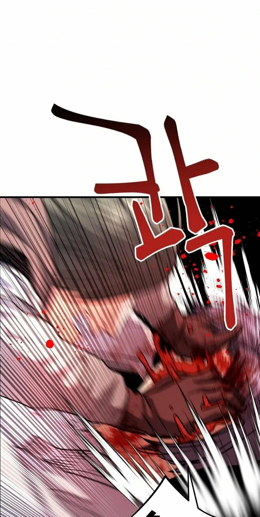 Sát Nhân Cuồng Loạn Chap 26 - Next Chap 27