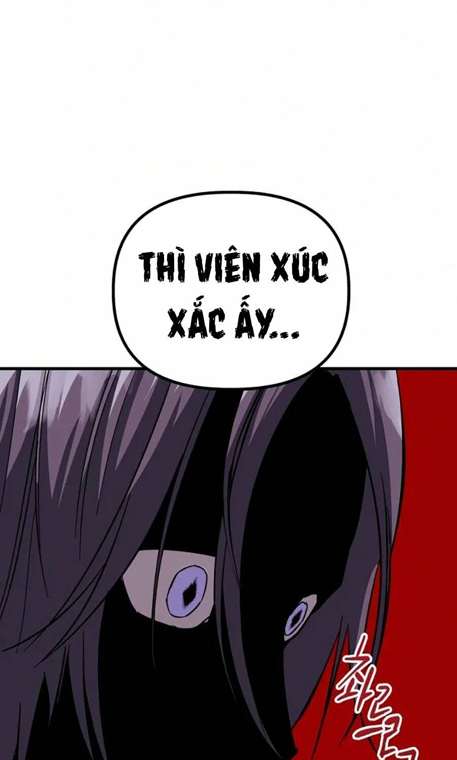 Sát Nhân Cuồng Loạn Chap 26 - Next Chap 27