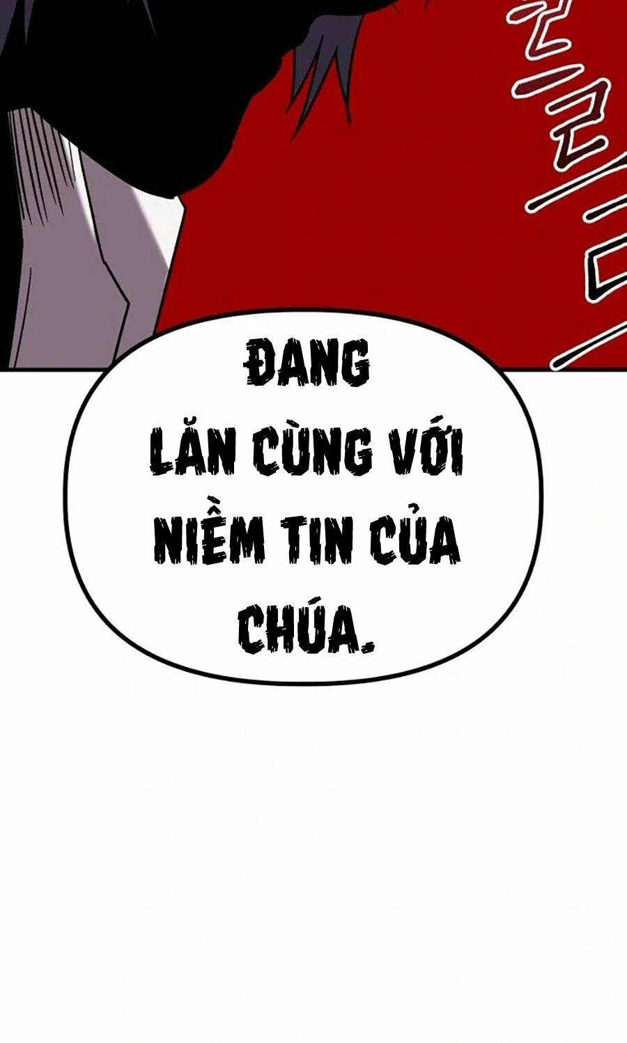 Sát Nhân Cuồng Loạn Chap 26 - Next Chap 27