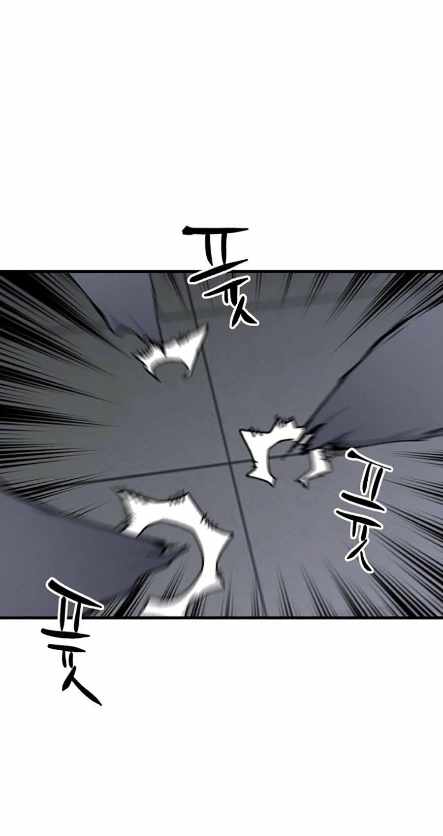 Sát Nhân Cuồng Loạn Chap 27 - Next Chap 28