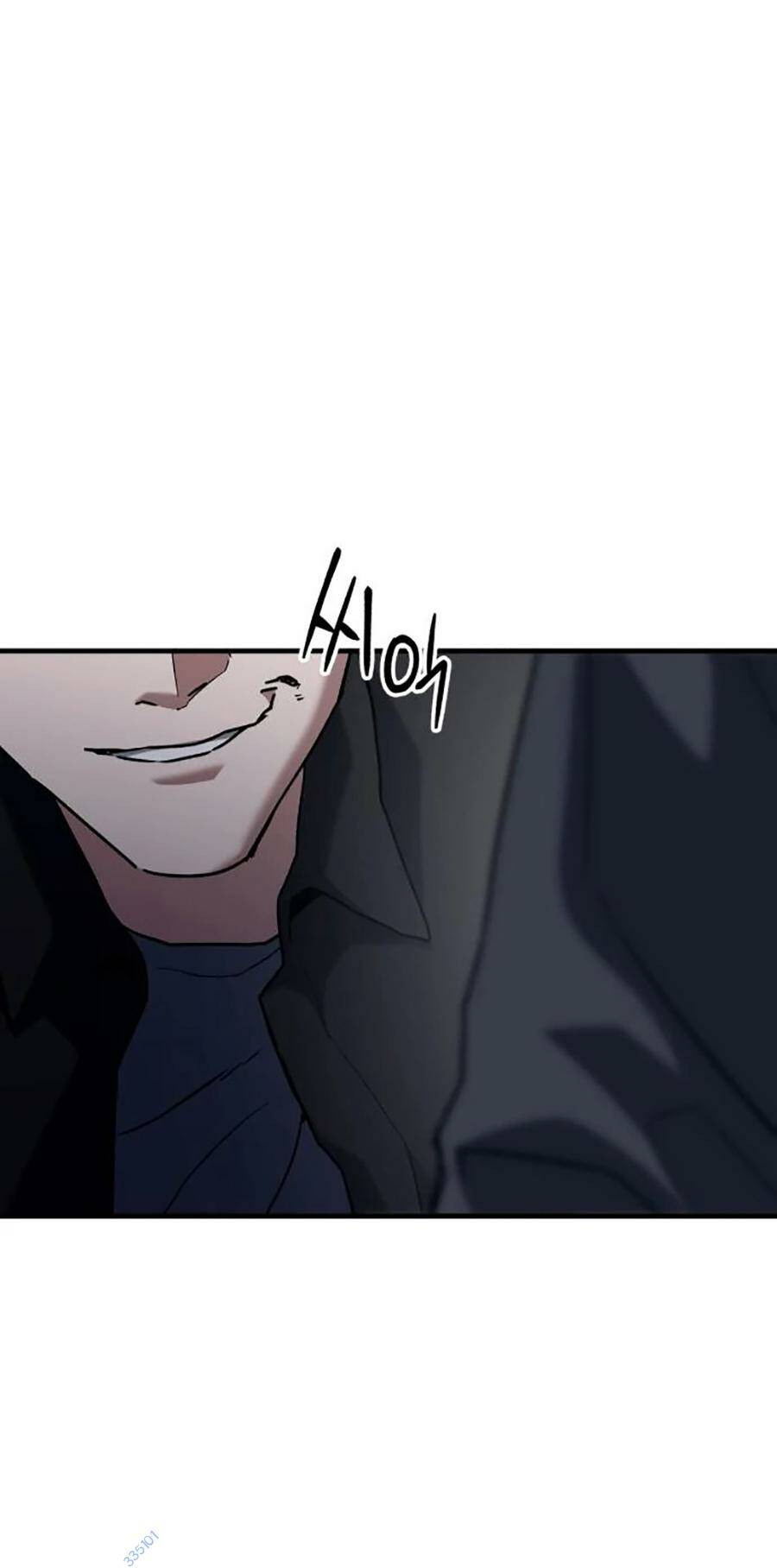 Sát Nhân Cuồng Loạn Chap 27 - Next Chap 28