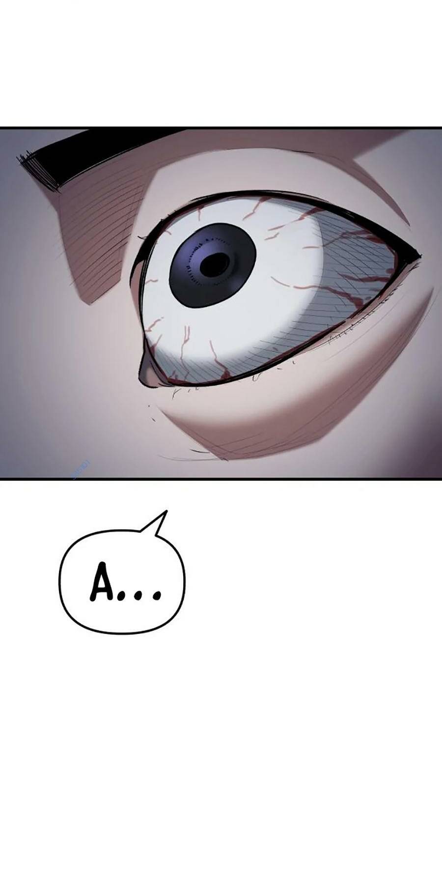 Sát Nhân Cuồng Loạn Chap 27 - Next Chap 28