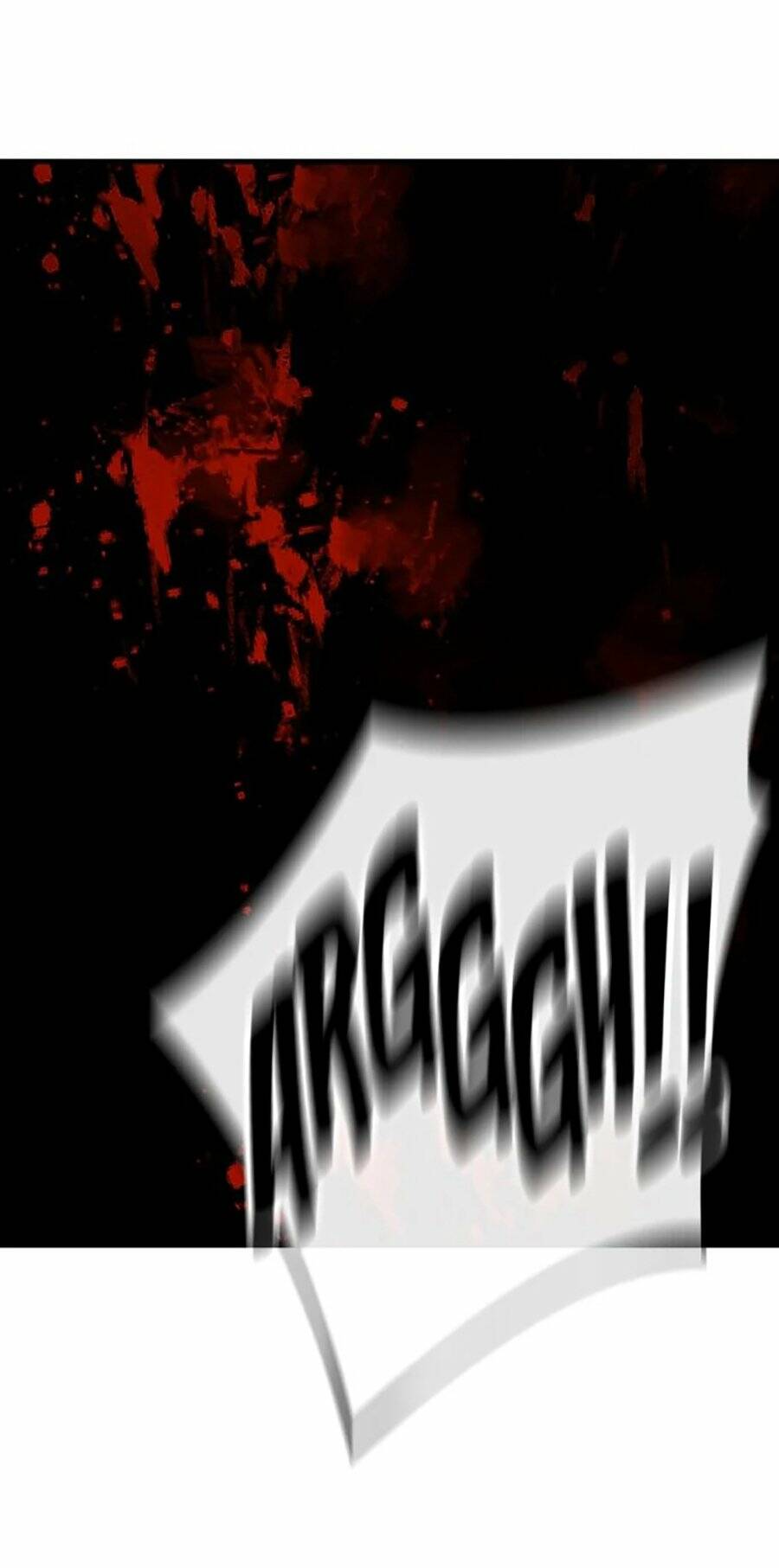 Sát Nhân Cuồng Loạn Chap 27 - Next Chap 28