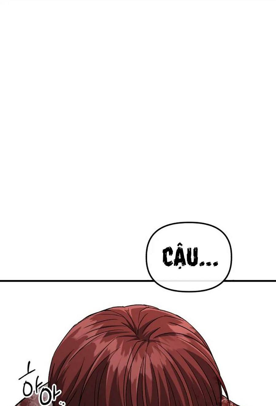 Sát Nhân Cuồng Loạn Chap 27 - Next Chap 28