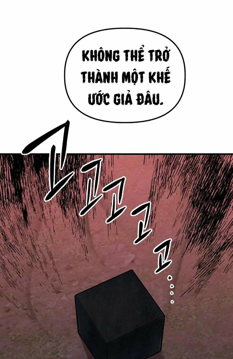 Sát Nhân Cuồng Loạn Chap 27 - Next Chap 28