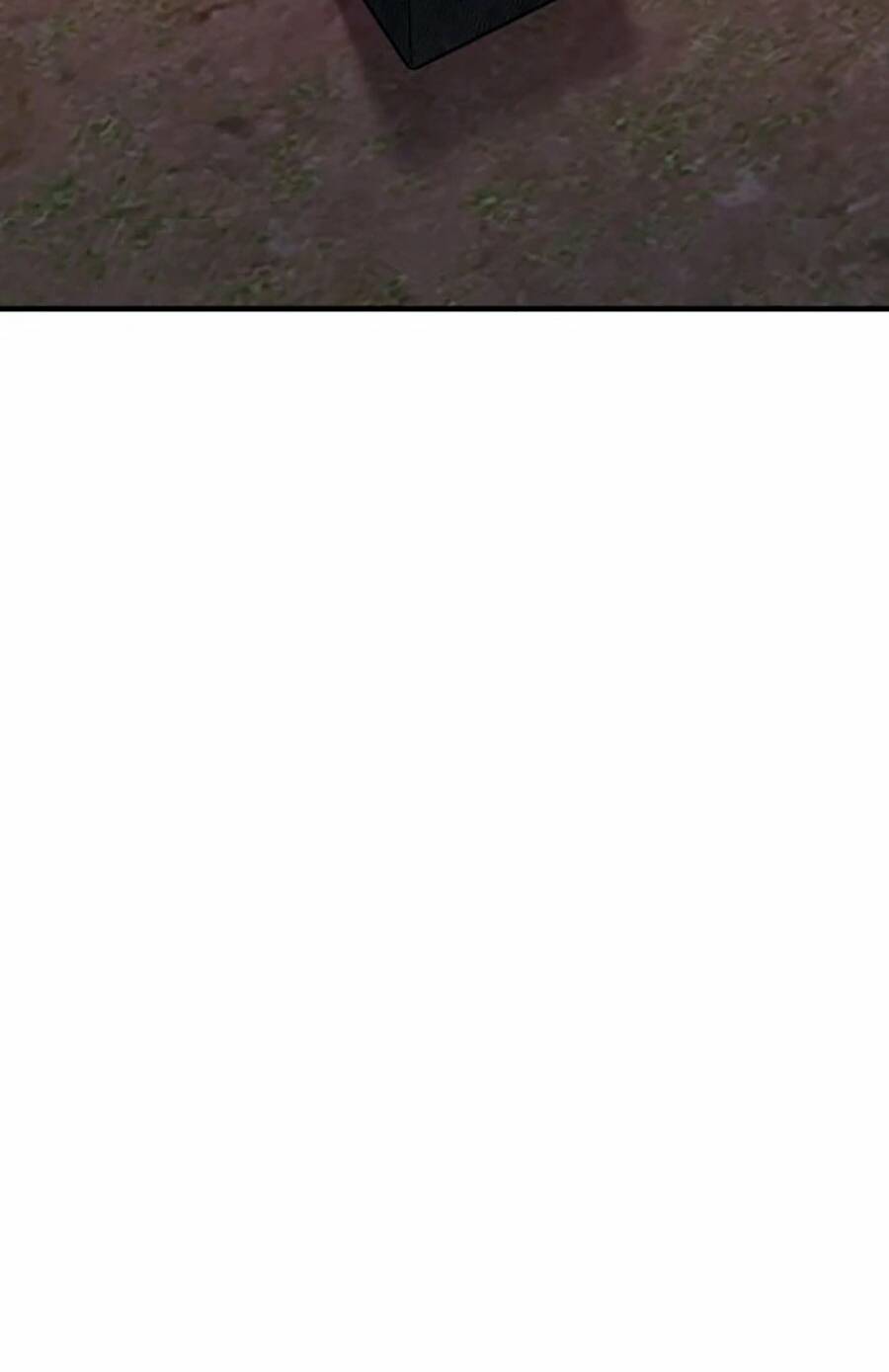 Sát Nhân Cuồng Loạn Chap 27 - Next Chap 28