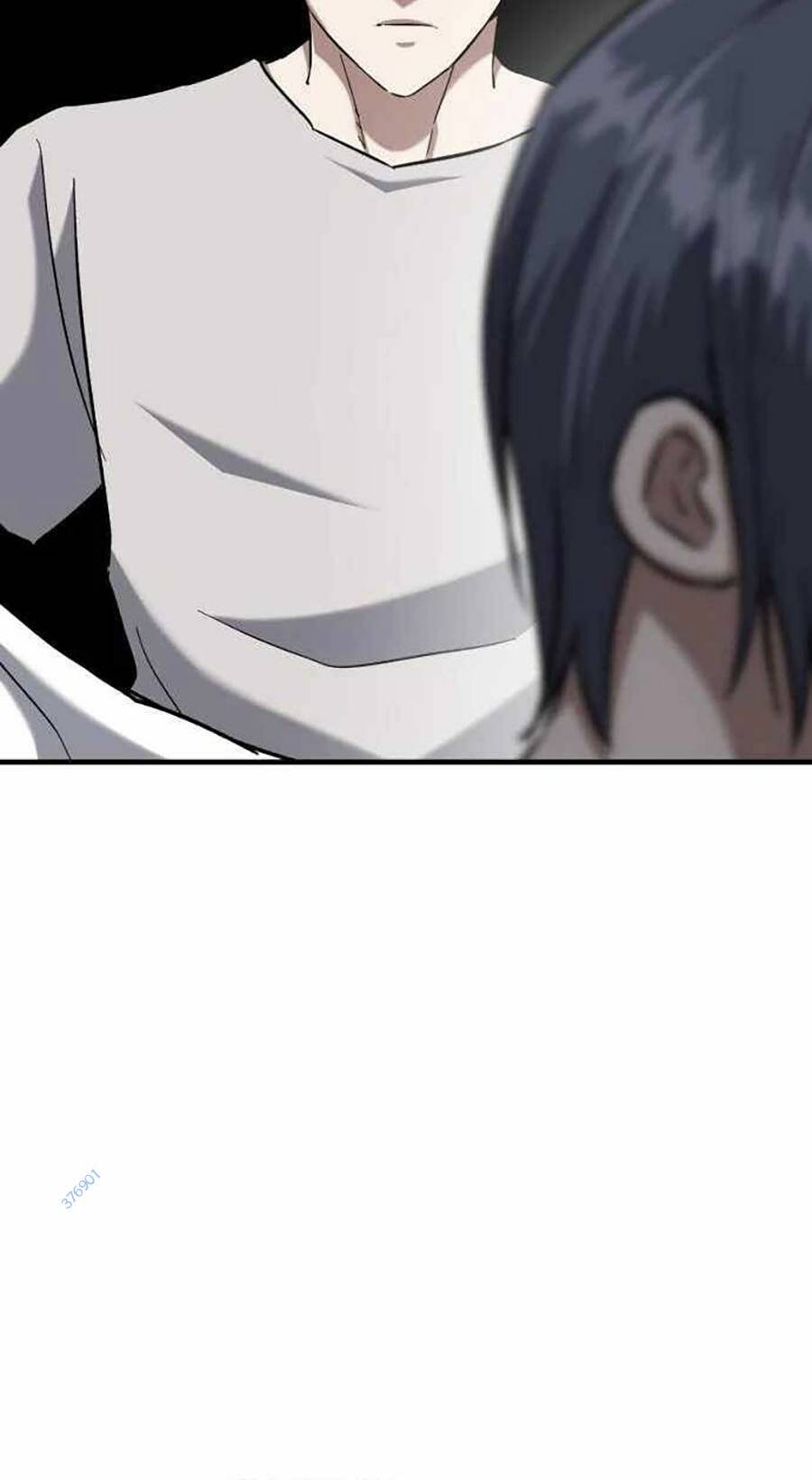 Sát Nhân Cuồng Loạn Chap 28 - Next Chap 29