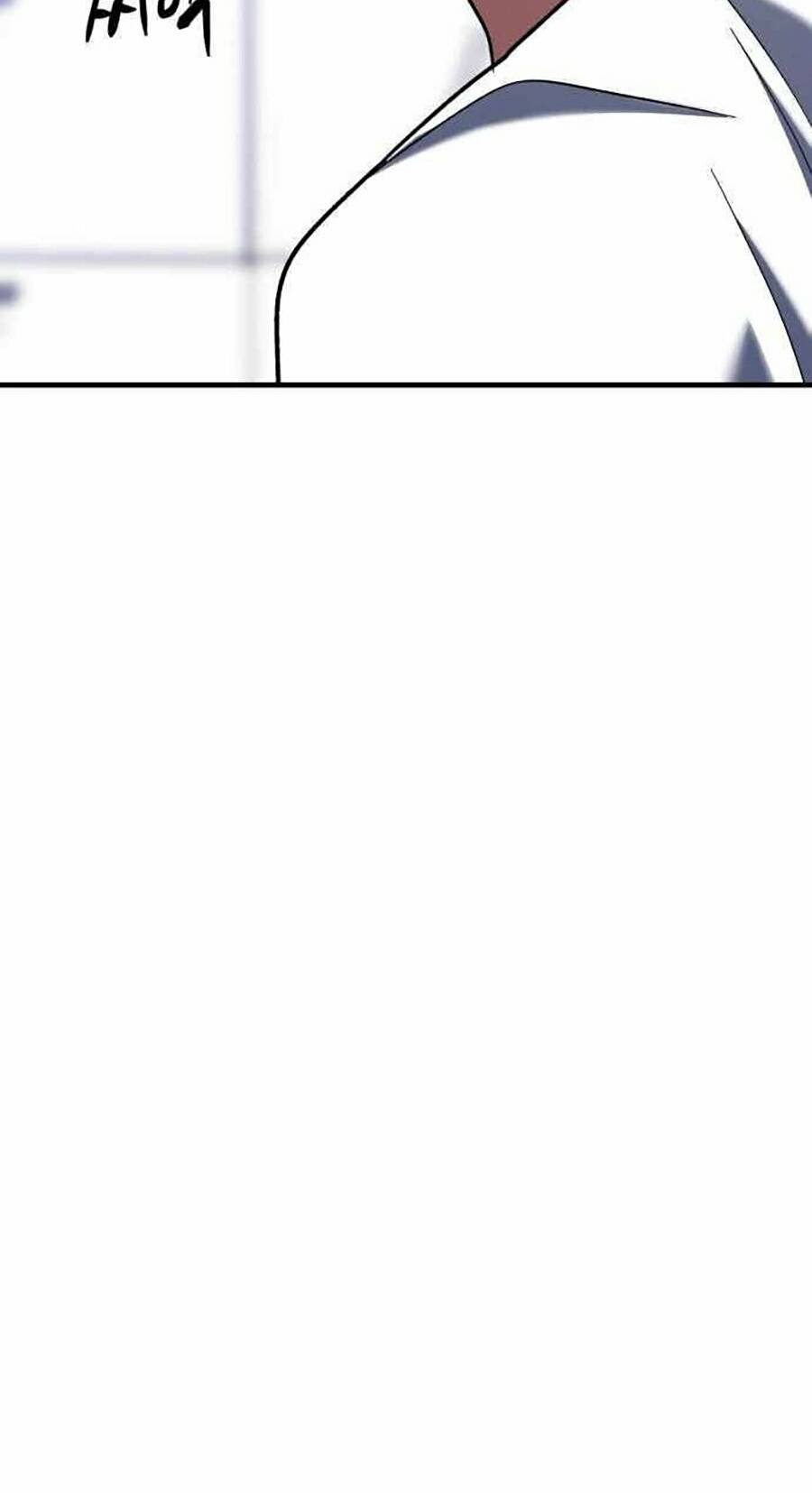 Sát Nhân Cuồng Loạn Chap 28 - Next Chap 29