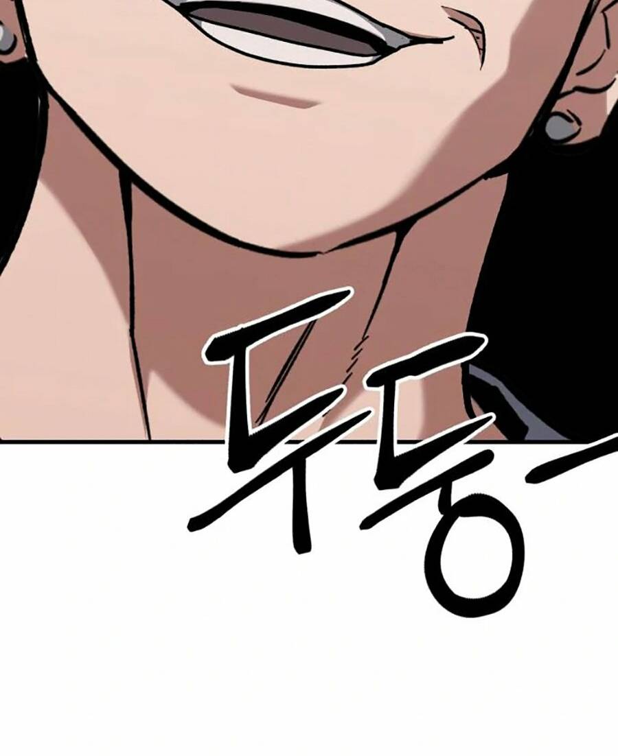 Sát Nhân Cuồng Loạn Chap 29 - Next Chap 30