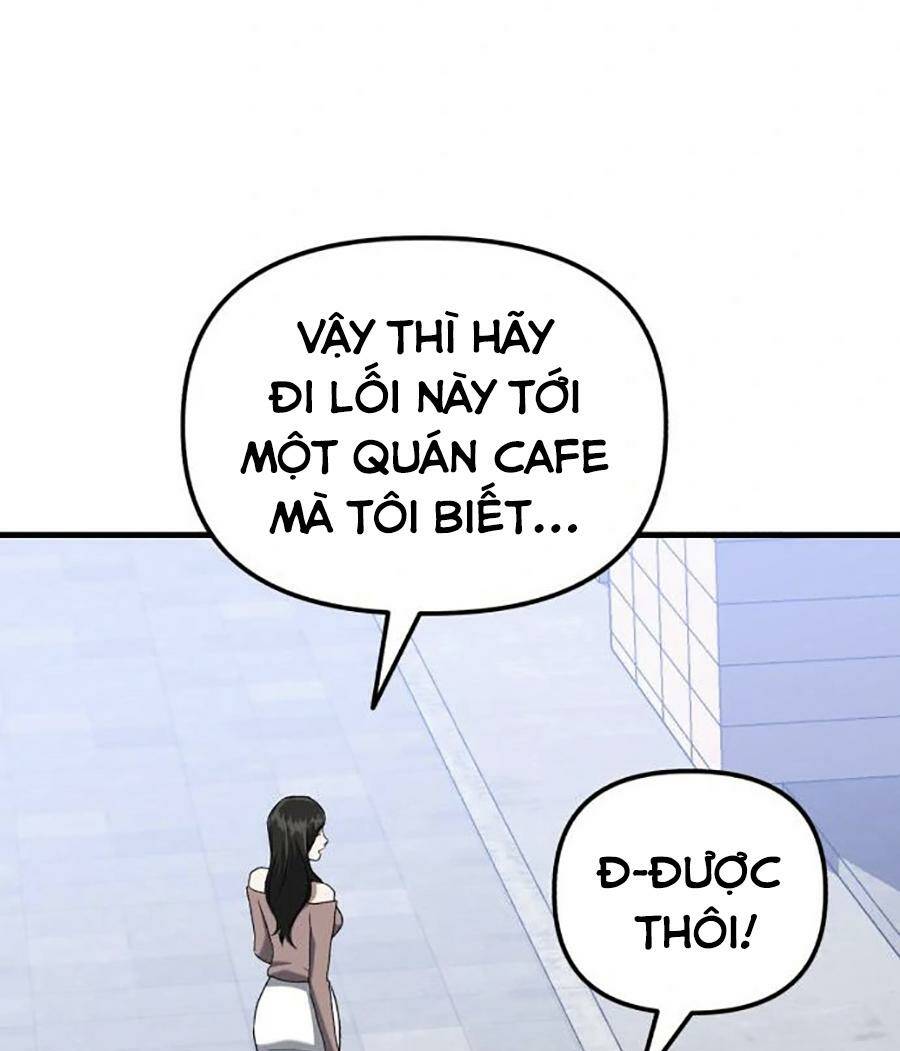 Sát Nhân Cuồng Loạn Chap 29 - Next Chap 30