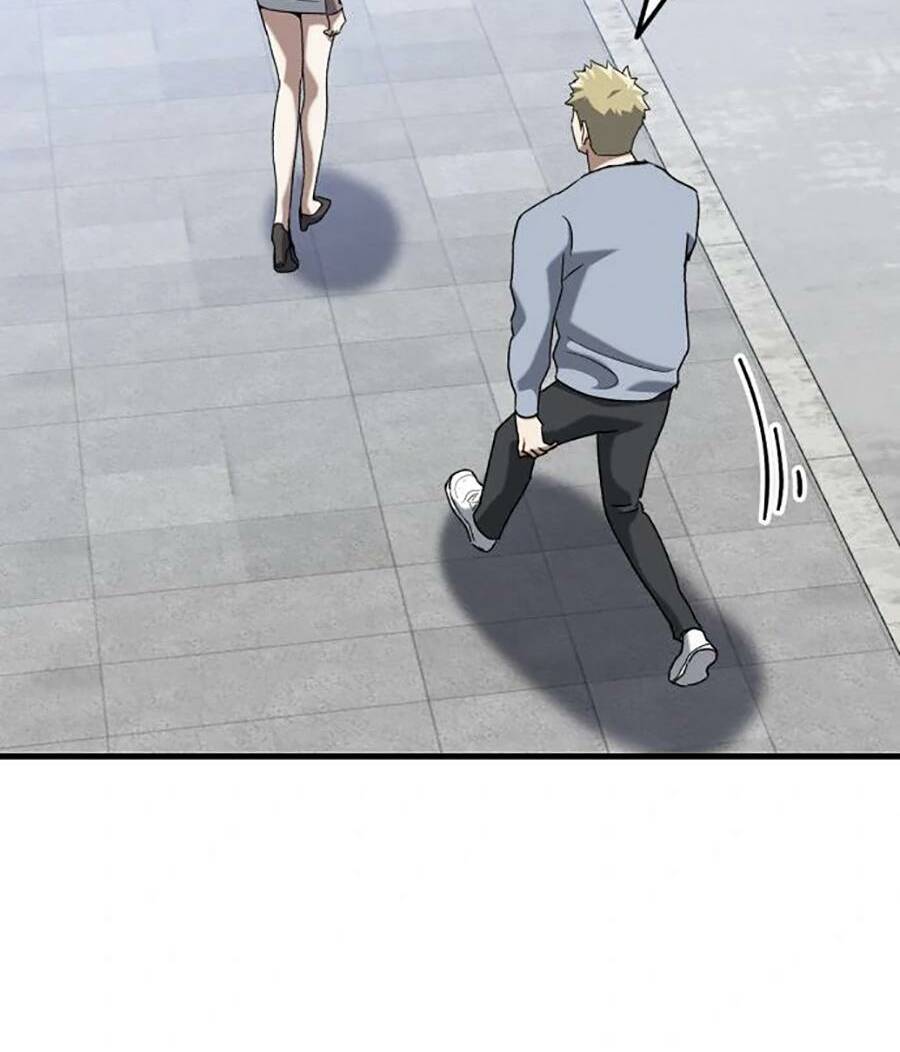 Sát Nhân Cuồng Loạn Chap 29 - Next Chap 30