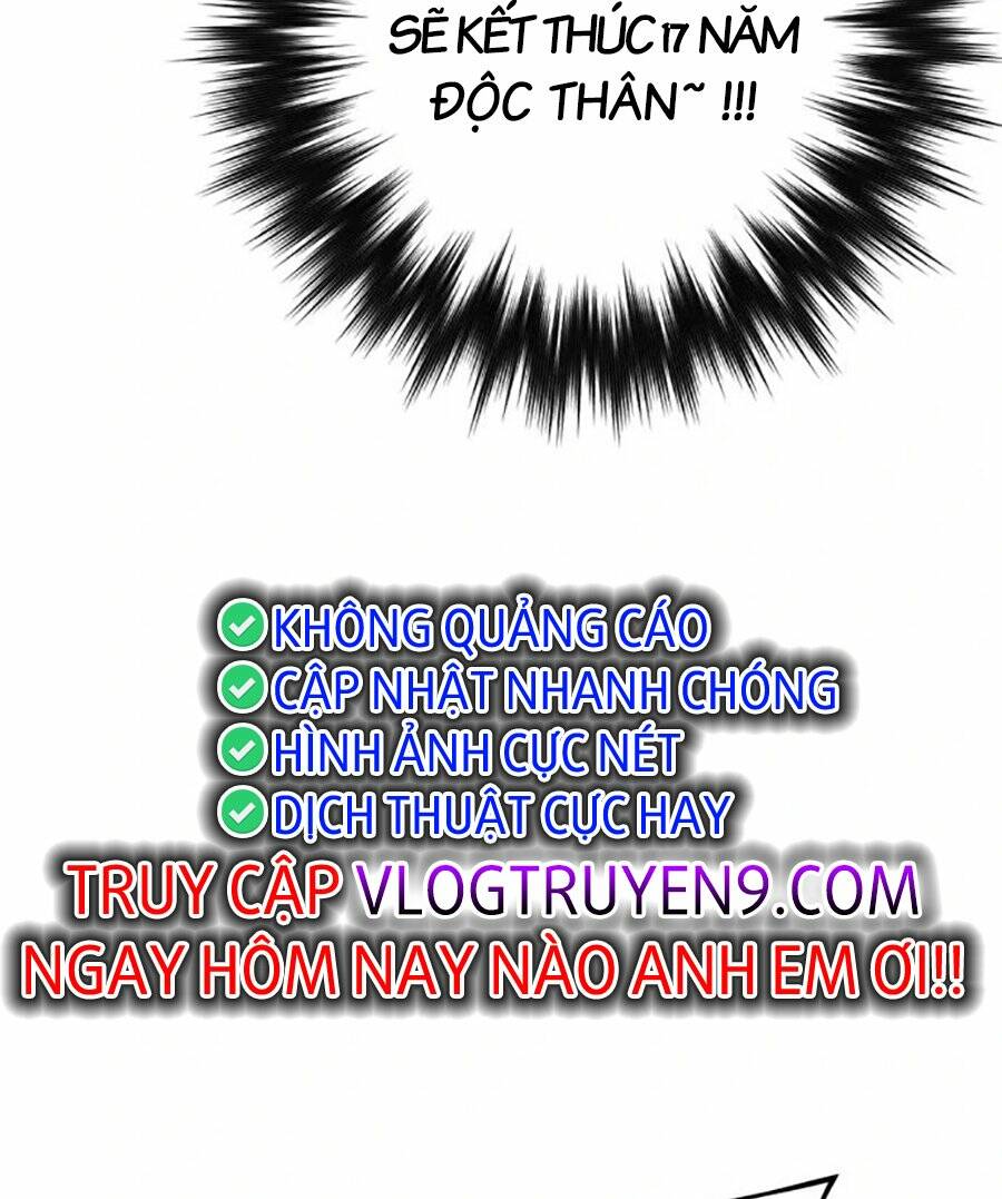 Sát Nhân Cuồng Loạn Chap 29 - Next Chap 30