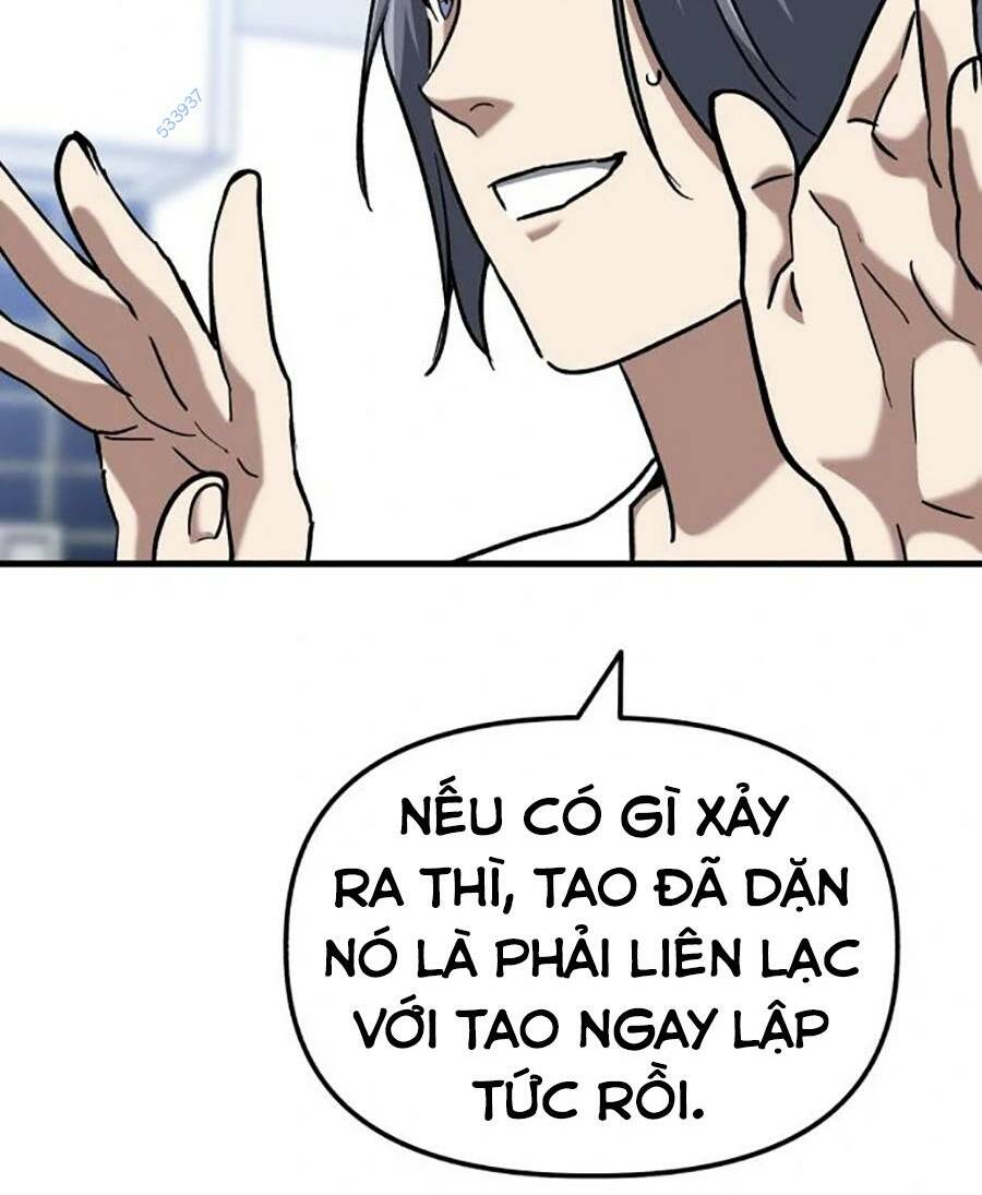 Sát Nhân Cuồng Loạn Chap 29 - Next Chap 30