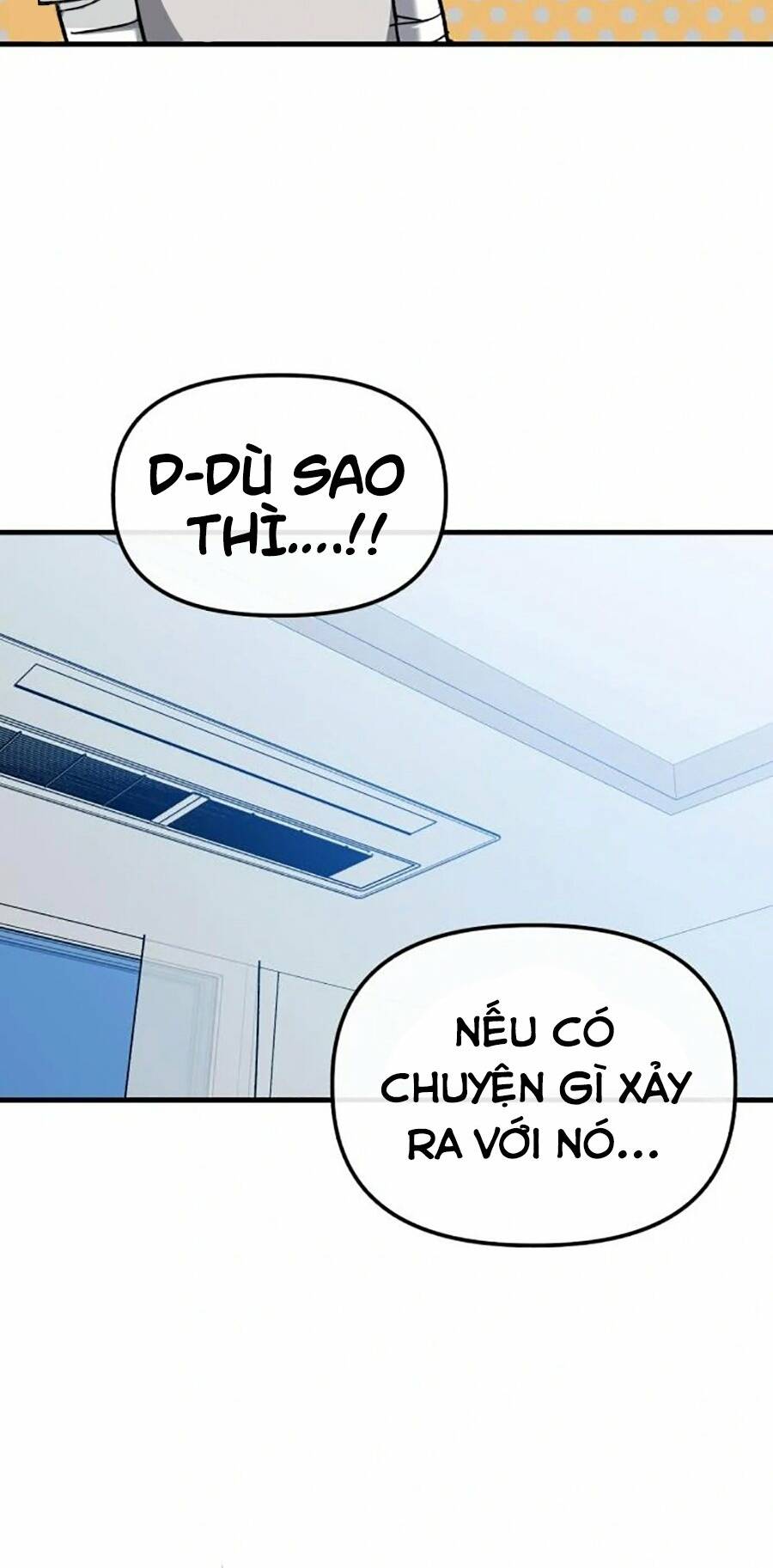 Sát Nhân Cuồng Loạn Chap 29 - Next Chap 30