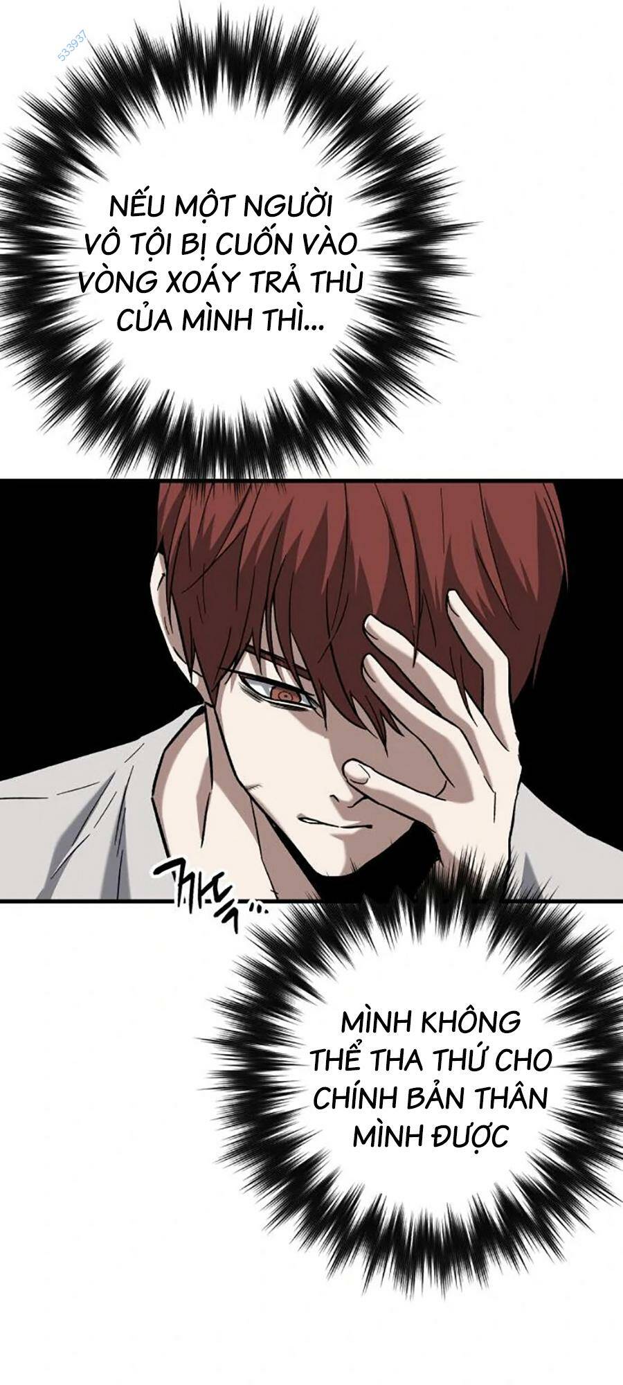 Sát Nhân Cuồng Loạn Chap 29 - Next Chap 30