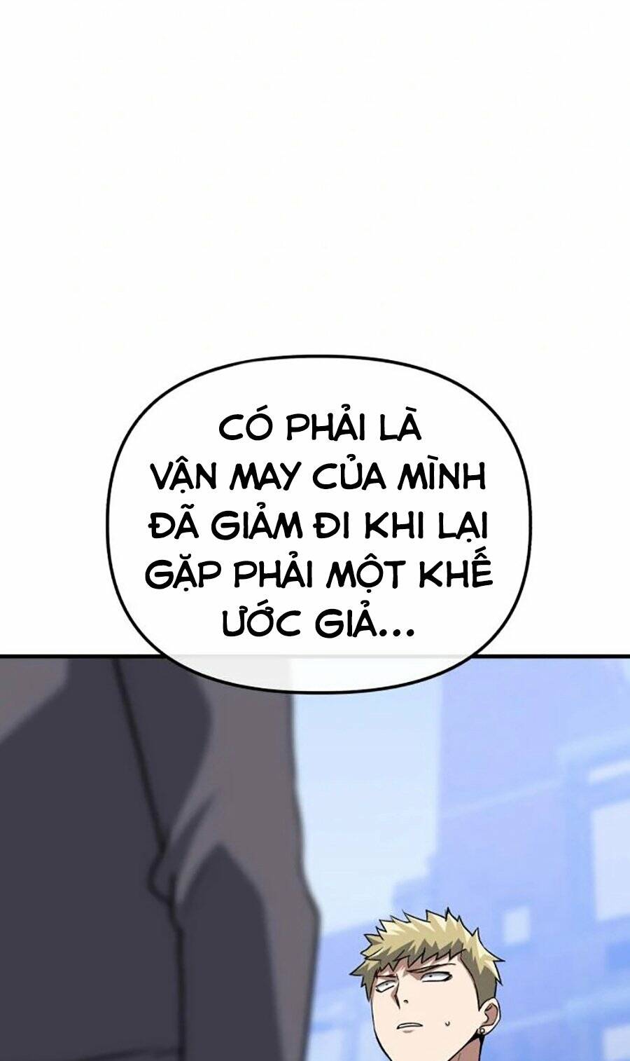 Sát Nhân Cuồng Loạn Chap 29 - Next Chap 30