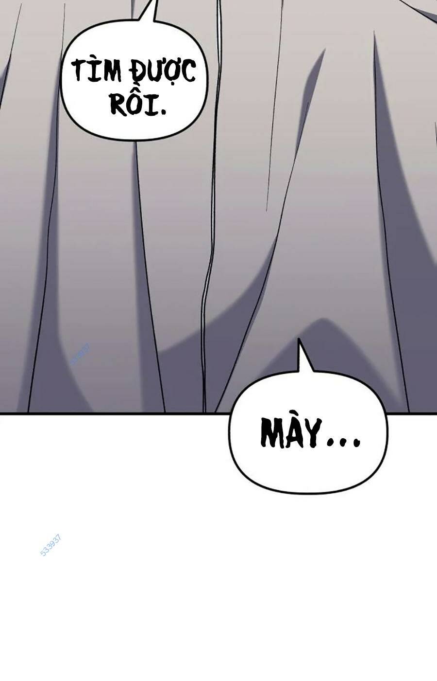 Sát Nhân Cuồng Loạn Chap 29 - Next Chap 30