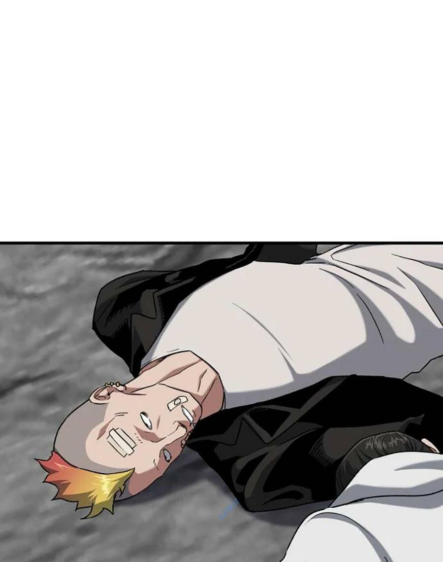 Sát Nhân Cuồng Loạn Chap 30 - Next Chap 31