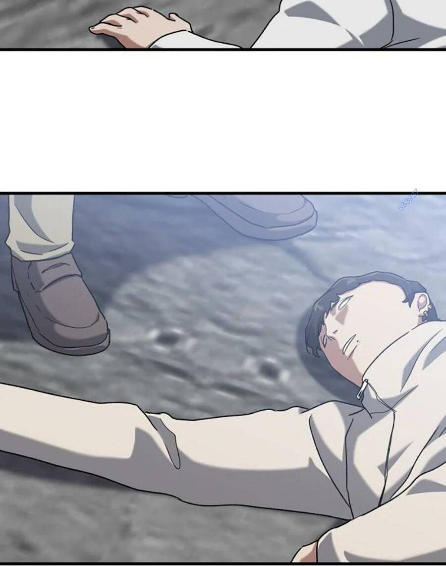 Sát Nhân Cuồng Loạn Chap 30 - Next Chap 31