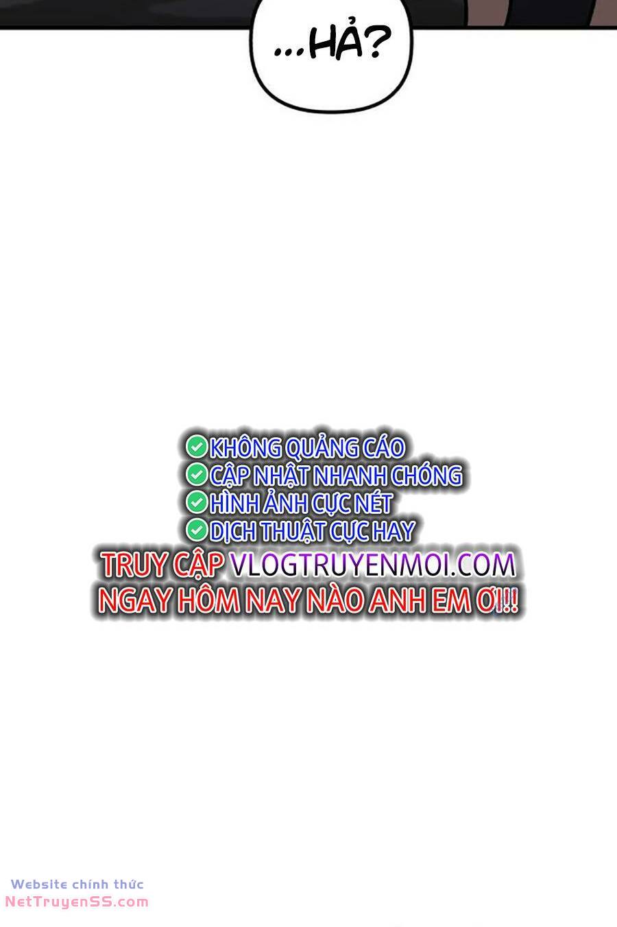 Sát Nhân Cuồng Loạn Chap 31 - Next Chap 32