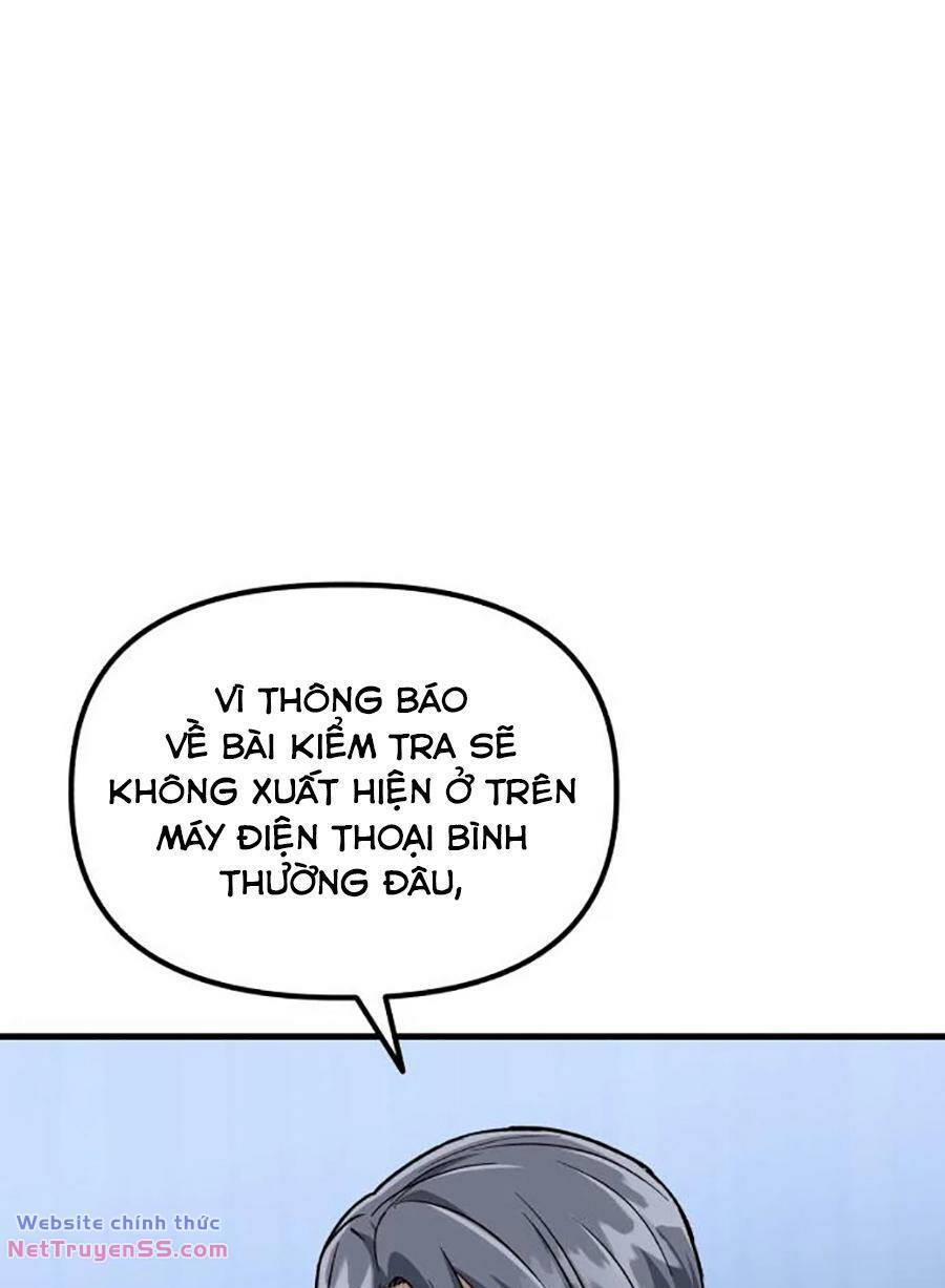 Sát Nhân Cuồng Loạn Chap 31 - Next Chap 32