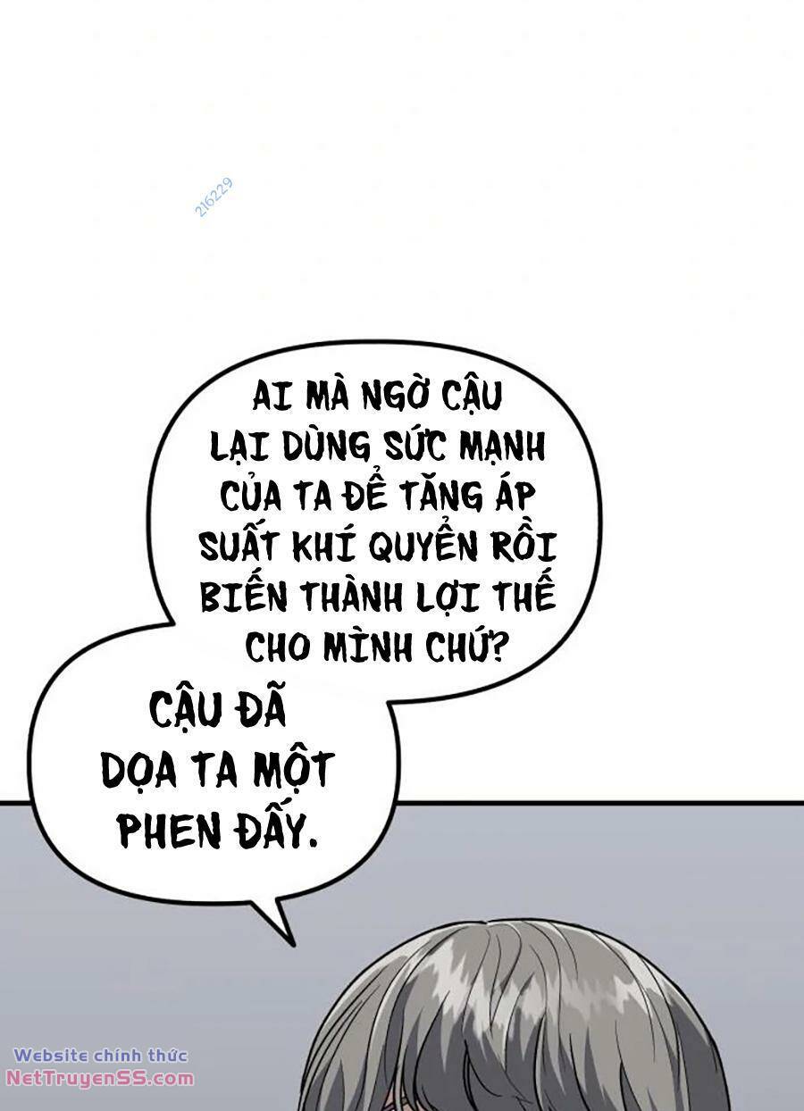 Sát Nhân Cuồng Loạn Chap 32 - Next Chap 33