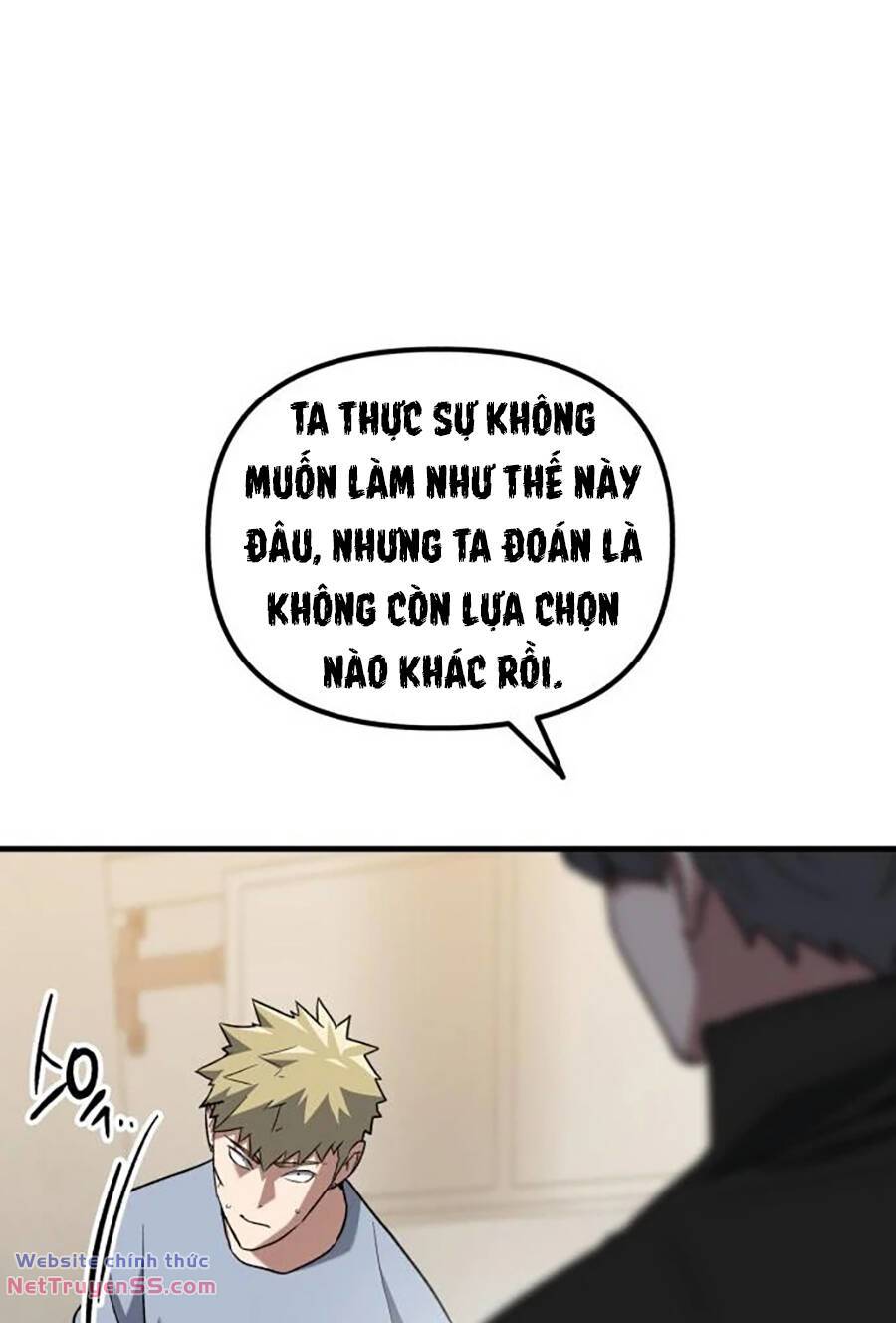 Sát Nhân Cuồng Loạn Chap 32 - Next Chap 33