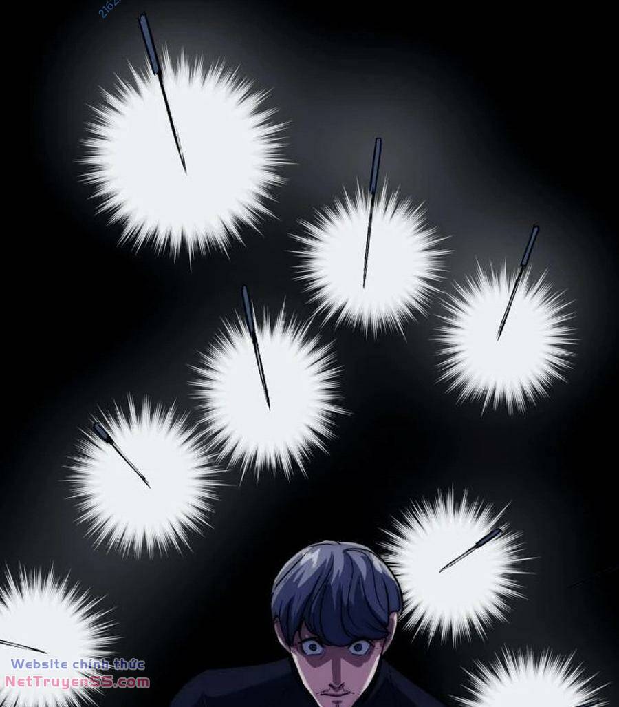 Sát Nhân Cuồng Loạn Chap 33 - Next Chap 34