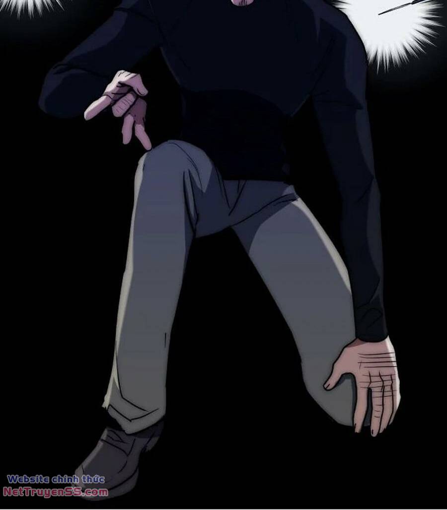 Sát Nhân Cuồng Loạn Chap 33 - Next Chap 34