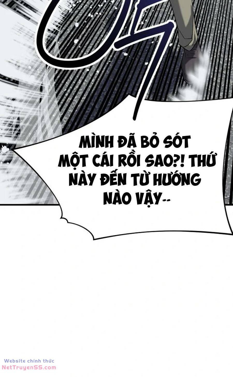 Sát Nhân Cuồng Loạn Chap 33 - Next Chap 34