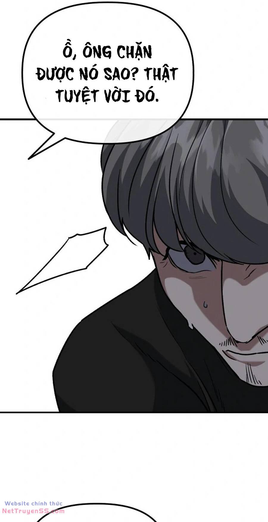 Sát Nhân Cuồng Loạn Chap 33 - Next Chap 34