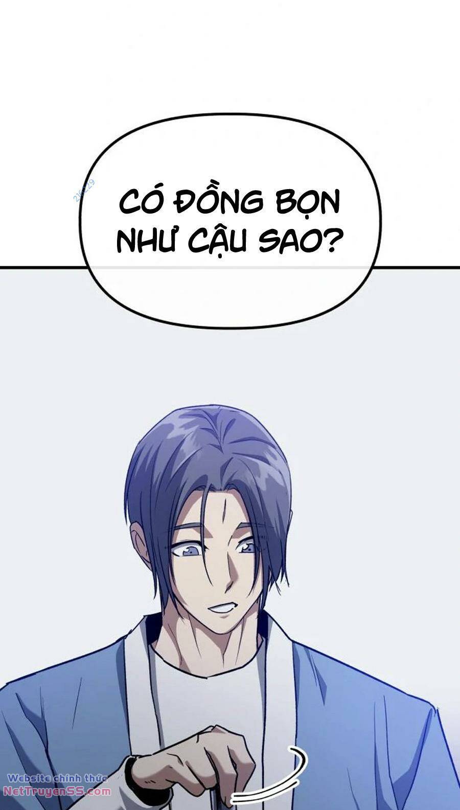 Sát Nhân Cuồng Loạn Chap 33 - Next Chap 34