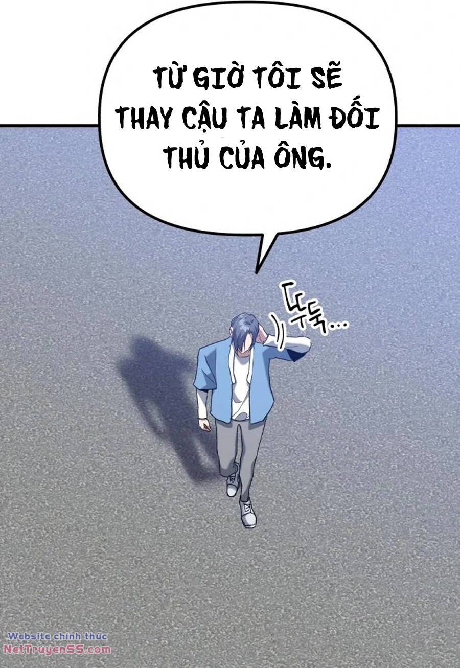 Sát Nhân Cuồng Loạn Chap 33 - Next Chap 34