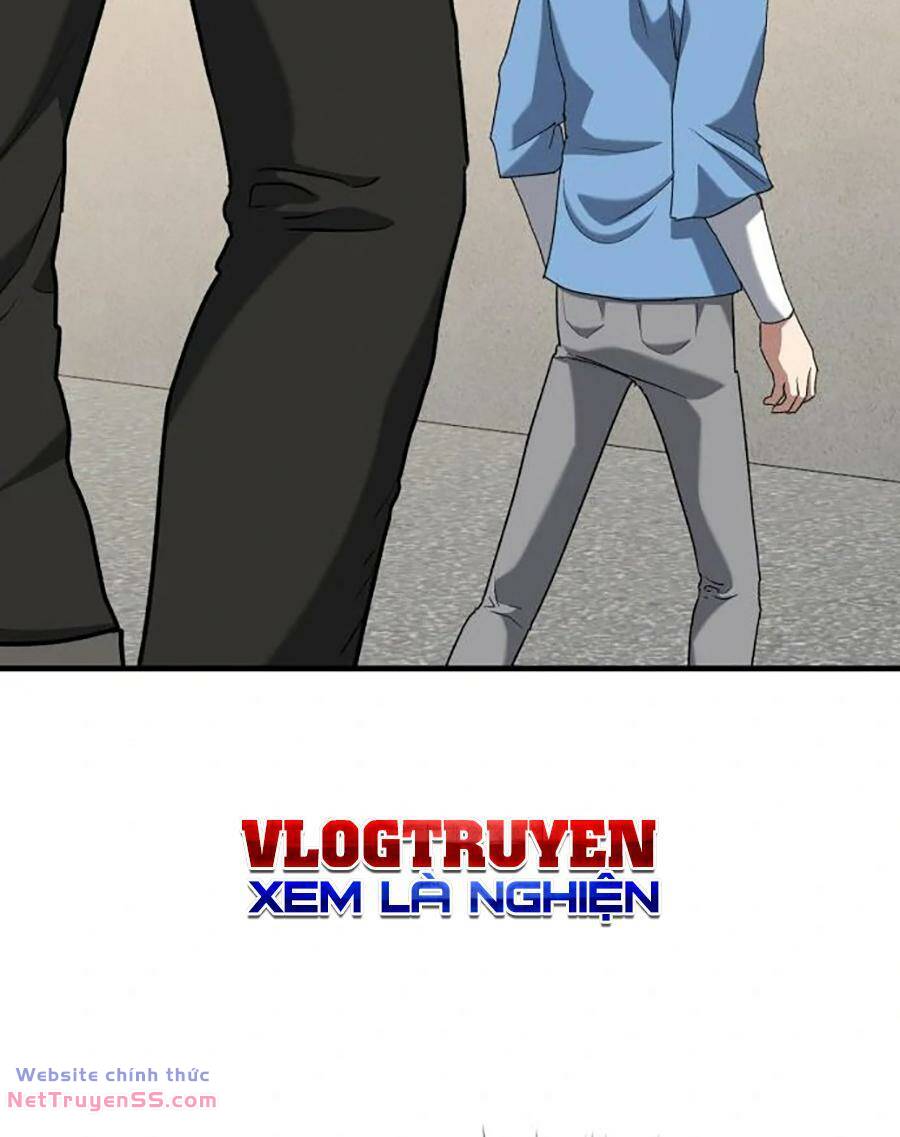 Sát Nhân Cuồng Loạn Chap 34 - Next Chap 35