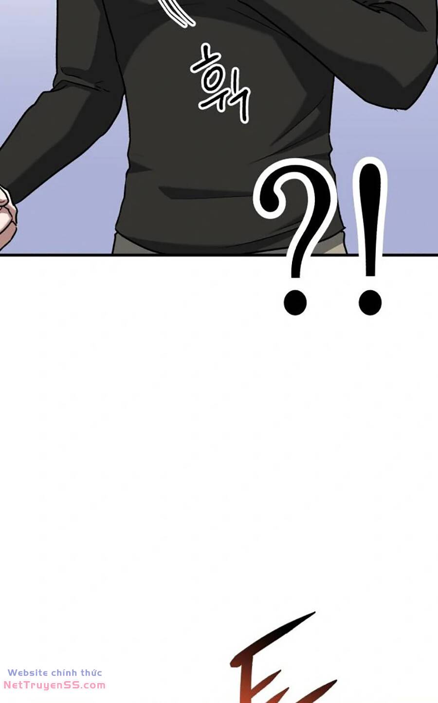 Sát Nhân Cuồng Loạn Chap 34 - Next Chap 35