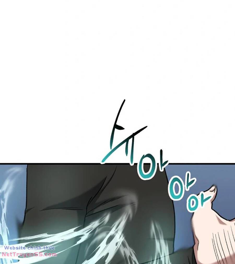 Sát Nhân Cuồng Loạn Chap 34 - Next Chap 35