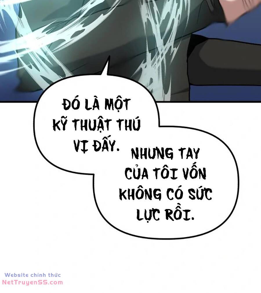 Sát Nhân Cuồng Loạn Chap 34 - Next Chap 35
