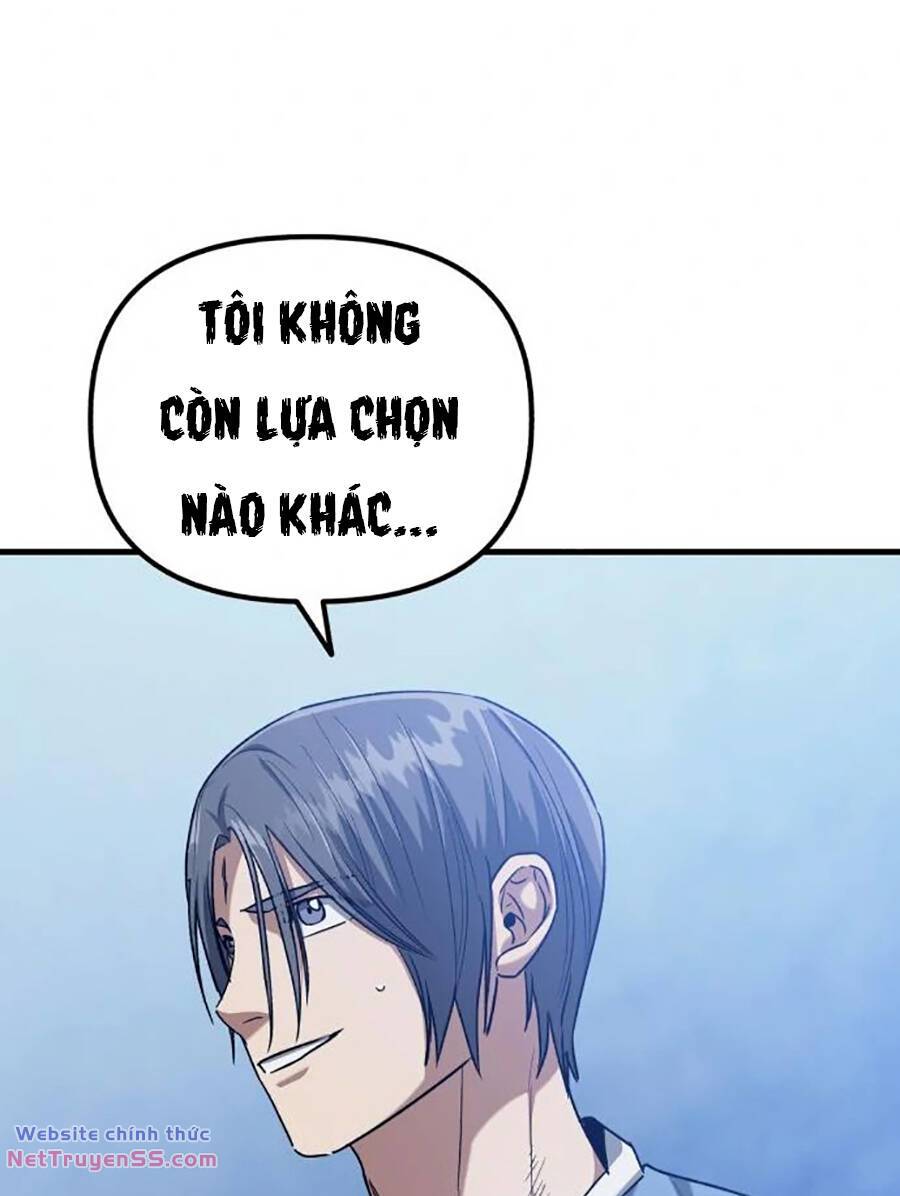 Sát Nhân Cuồng Loạn Chap 34 - Next Chap 35