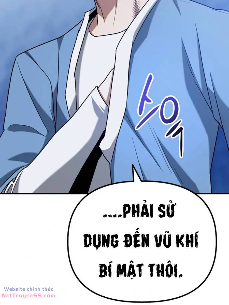 Sát Nhân Cuồng Loạn Chap 34 - Next Chap 35