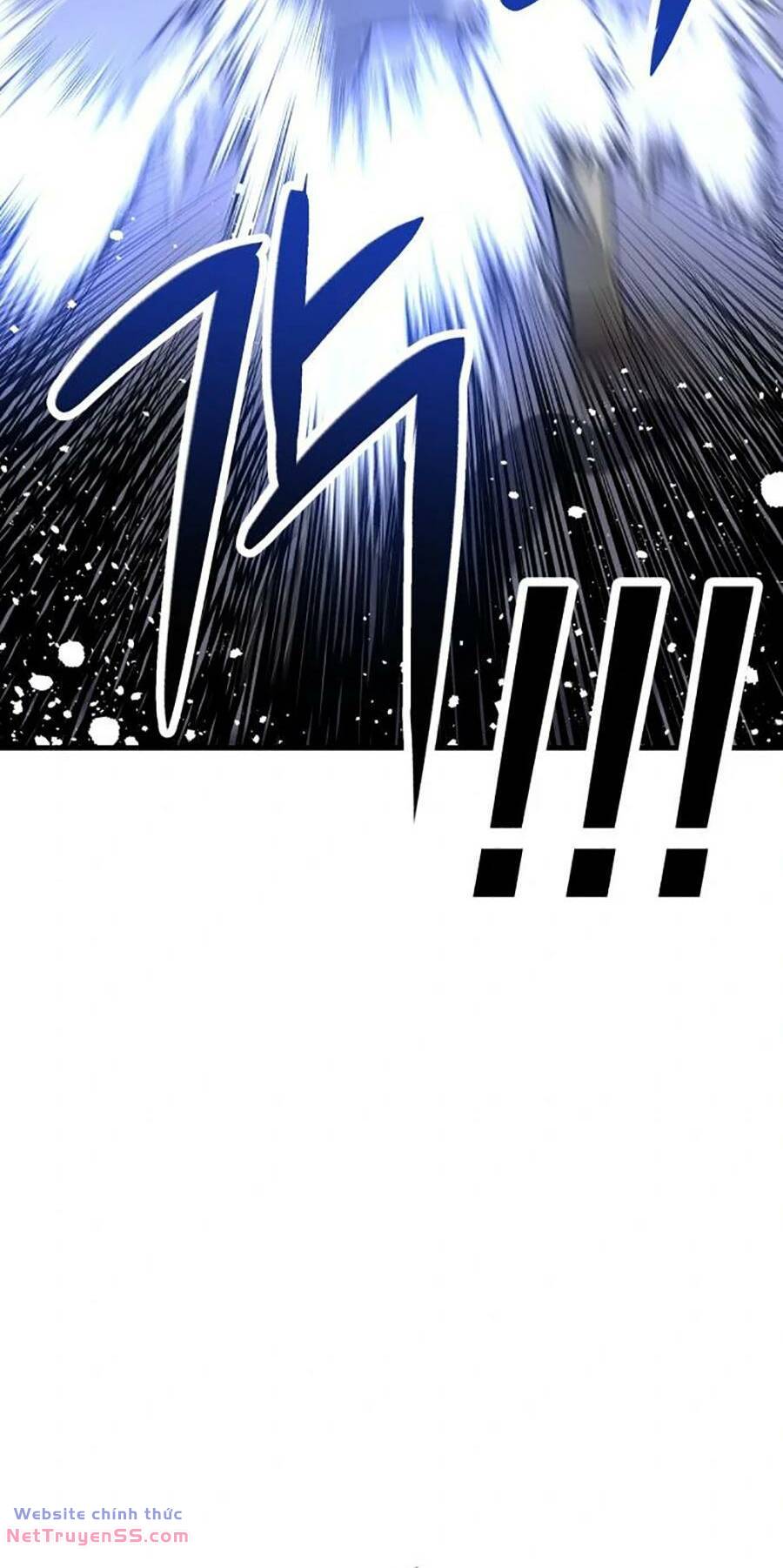 Sát Nhân Cuồng Loạn Chap 35 - Next Chap 36