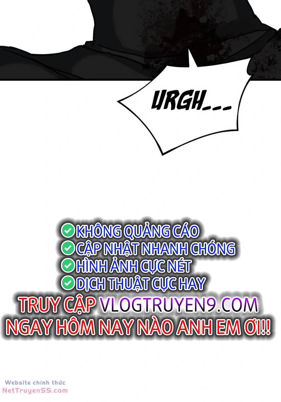 Sát Nhân Cuồng Loạn Chap 35 - Next Chap 36