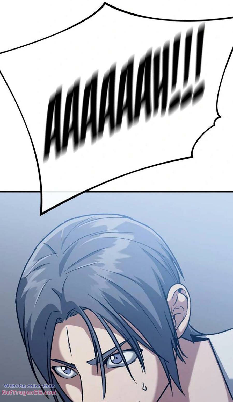 Sát Nhân Cuồng Loạn Chap 35 - Next Chap 36