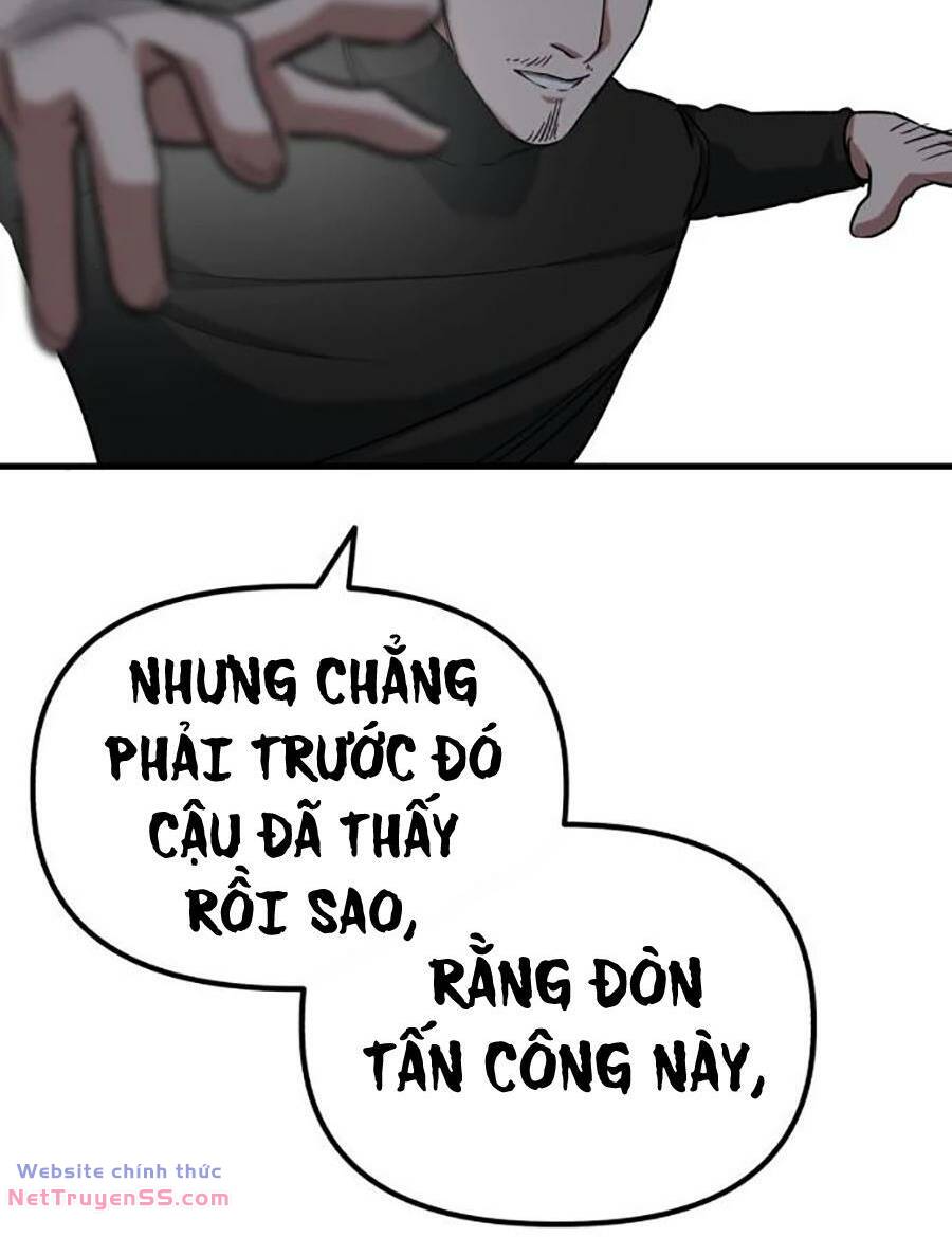 Sát Nhân Cuồng Loạn Chap 35 - Next Chap 36